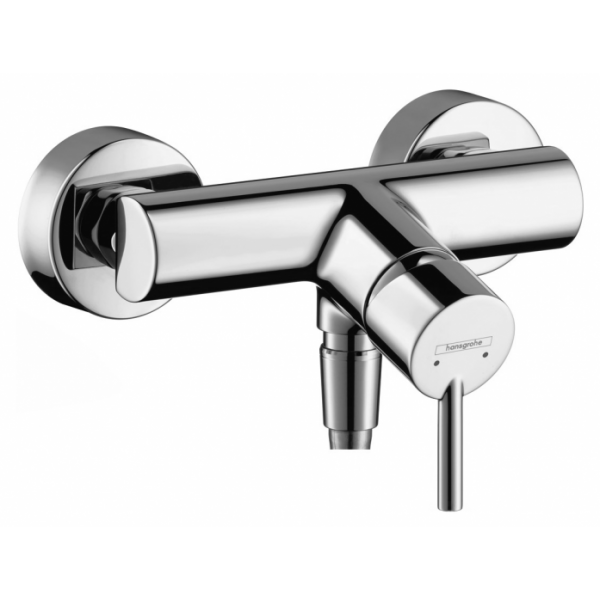 Смеситель для душа Hansgrohe Talis S2 32640000 для душа