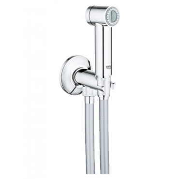 Гигиенический душ GROHE Sena Trigger Spray 35 26329000