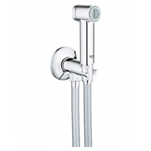 Гигиенический душ GROHE Sena Trigger Spray 35 26329000