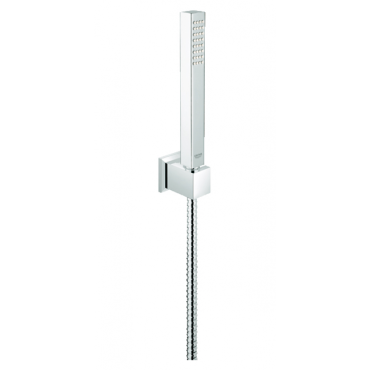 Душевой комплект GROHE Cube 27889000 Душевой комплект GROHE Cube 27889000