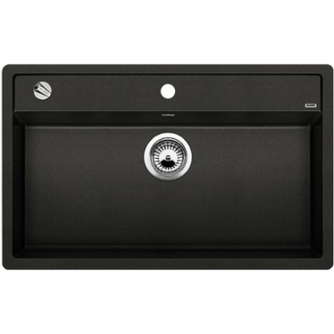 Кухонная мойка Blanco Dalago 8 (516629)