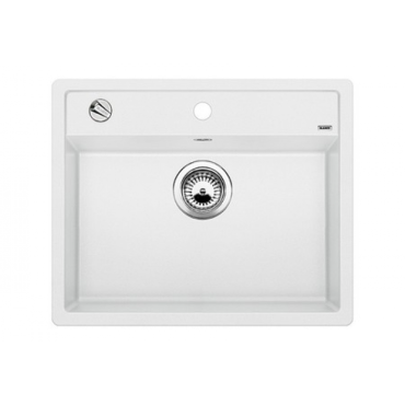Кухонная мойка Blanco Dalago 6 (514199)