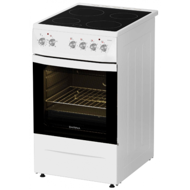 Электрическая плита ...