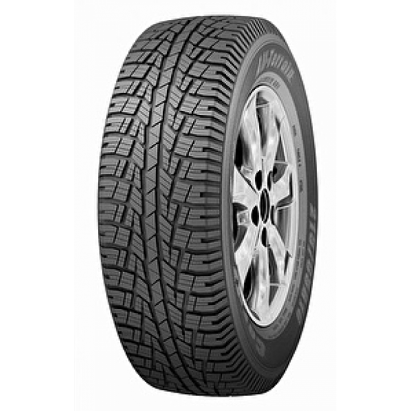 Автошина Cordiant All-Terrain 205/70 R15 100H всесезон 293517616