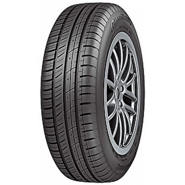 Автошина Cordiant Sport-3 PS-2 205/60 R16 92V лето 477131749