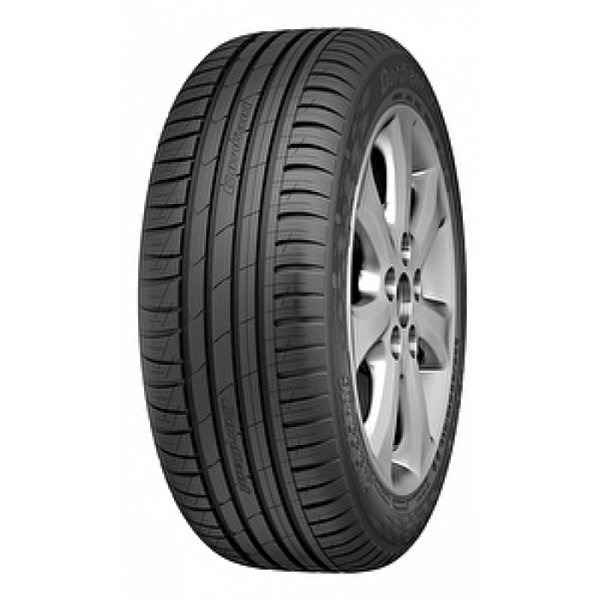 Автошина Cordiant Sport-3 PS-2 215/65 R16 102V лето 686085092