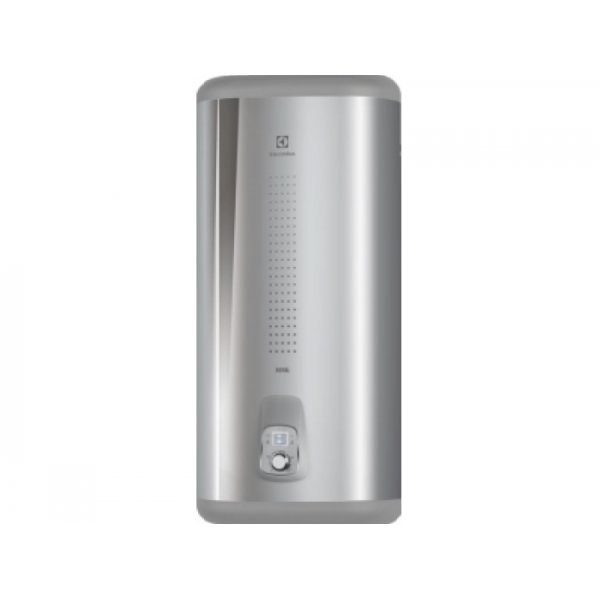 Водонагреватель накопительный Electrolux EWH 80 Royal Silver
