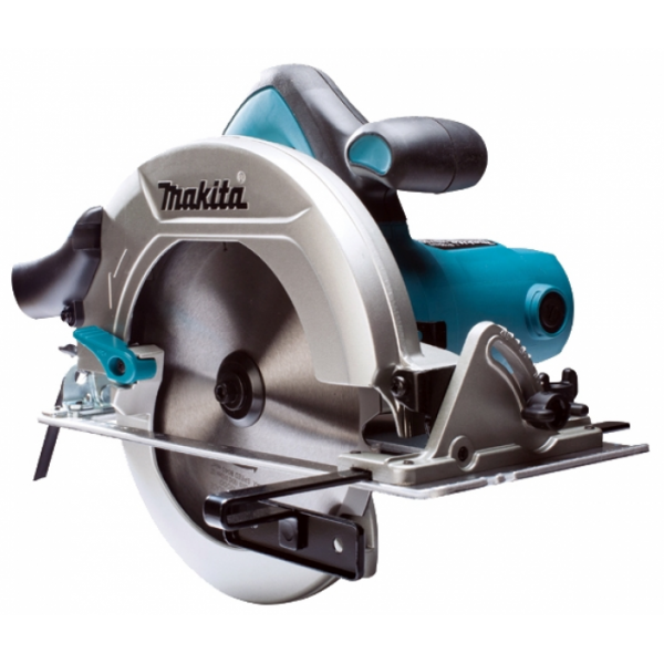 Пила дисковая Makita Пила дисковая Makita HS6601 HS6601