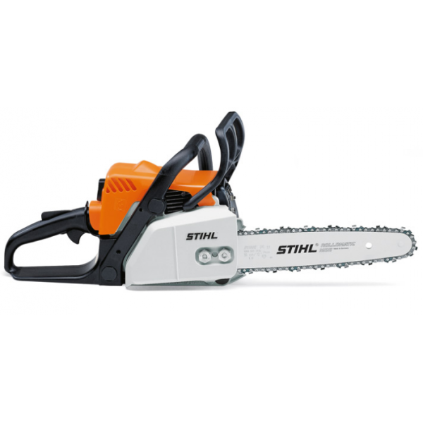 Бензопила Stihl MS 170 14 5016482