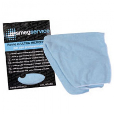 Аксессуары Smeg PANNO-MF