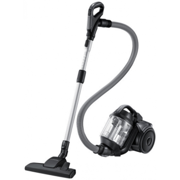 Пылесос циклон SAMSU...