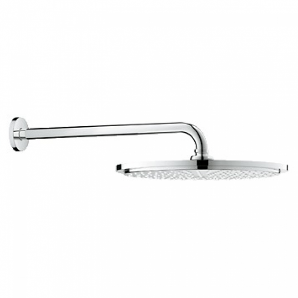 Верхний душ GROHE 26066000