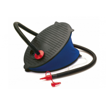 Насос Intex 29см 69611