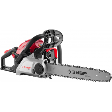 Бензопила Зубр ПБЦ-400 40П Бензопила Зубр ПБЦ-400 40П