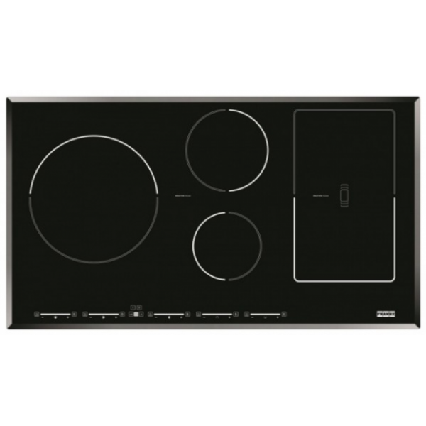Электрическая варочная панель Franke FHFB 905 5I ST