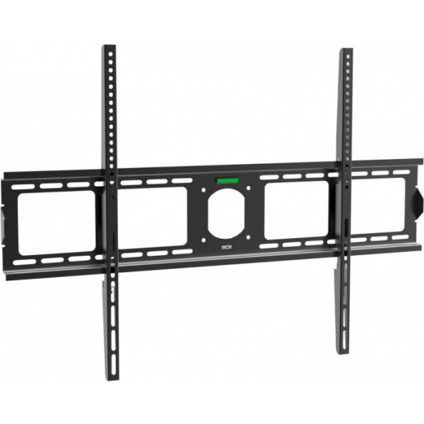 Кронштейн для телевизора Kron UF4