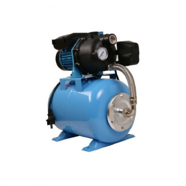 Станция водоснабжения Джилекс Джамбо 70/50 П24