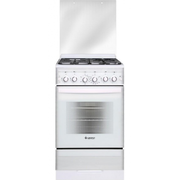 Газовая плита GEFEST 5300-02 0040