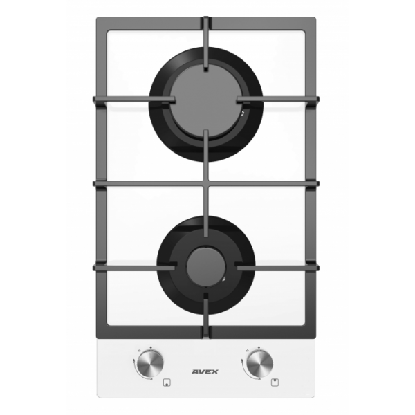 Поверхность "ДОМИНО" AVEX HM 3022 W