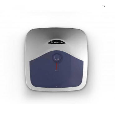 Водонагреватель нако...