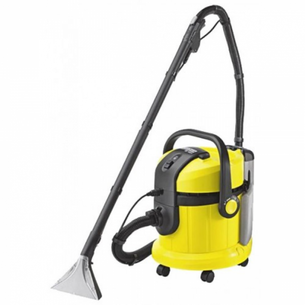 Моющий пылесоc Karcher Karcher SE 4002 1.081-140.0