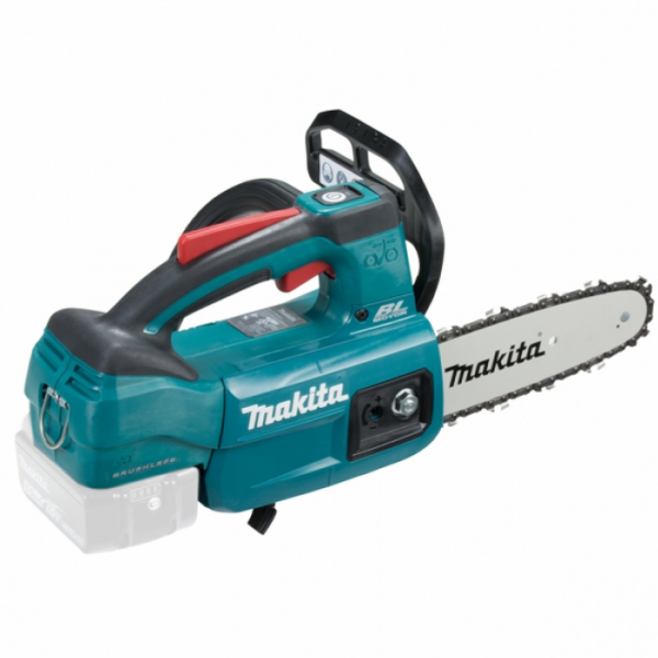 Аккумуляторная пила Makita DUC204Z(без АКУ и ЗУ )