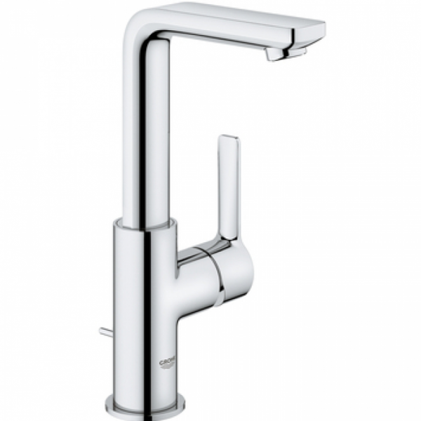 Смеситель для раковины GROHE Lineare 23296001