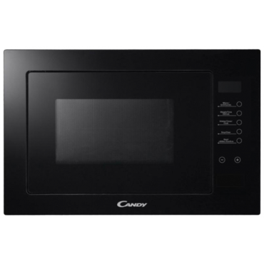 Встраиваемая микроволновая печь Candy MIC20GDFN