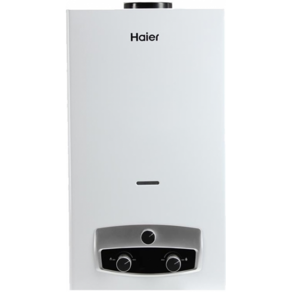 Водонагреватель проточный HAIER IGW 10 B