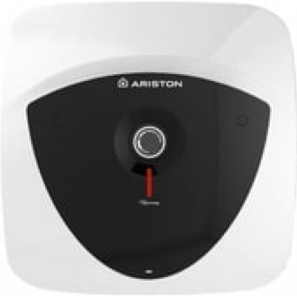 Водонагреватель накопительный Ariston ABS Andris Lux 6 UR