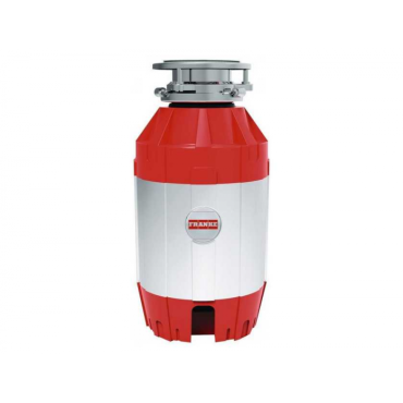 Измельчитель Franke Turbo Elite TE-125 134.0535.242