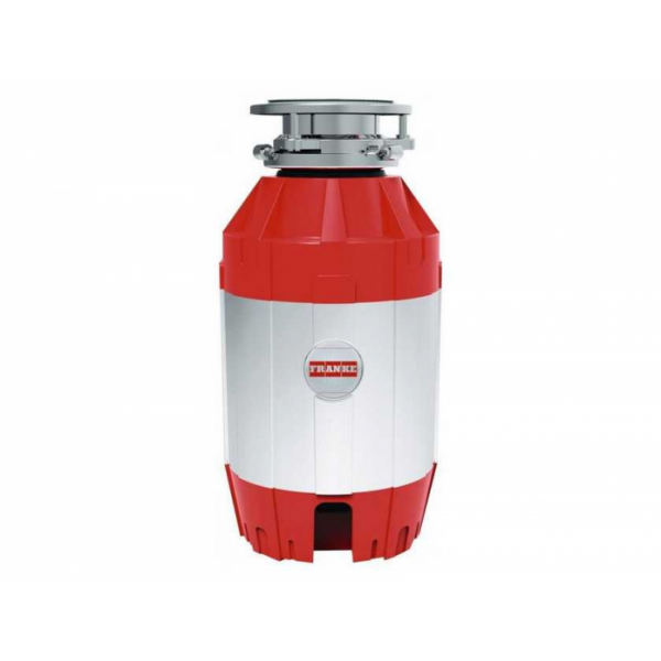 Измельчитель Franke Turbo Elite TE-125 134.0535.242