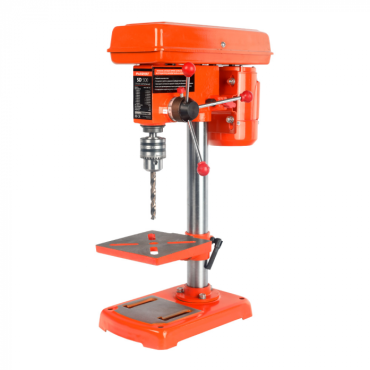 Сверлильный станок Patriot SD 500 160301380 Сверлильный станок Patriot SD 500 160301380