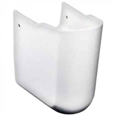 Пьедестал для раковины Ideal Standard Connect E797401