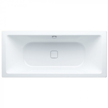 Ванна стальная Kaldewei Conoduo 732 235000013001 170х75 с покрытием easy-clean