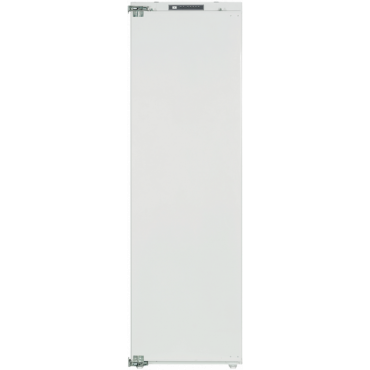 Морозильная камера Schaub Lorenz SL FE225WE