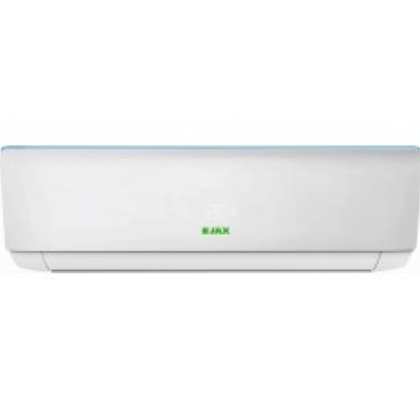 Сплит-система Jax ACM-20HE