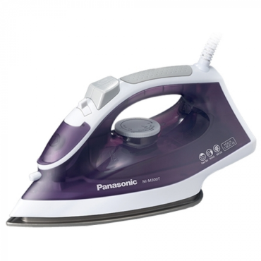 Утюг PANASONIC NI-M3...