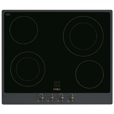 Электрическая варочн...