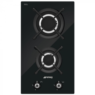 Варочные панели Smeg PV332CN