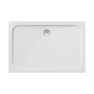 Поддон для душа Ravak Gigant Pro 100х80 XA03A401010