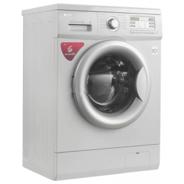 Cтиральная машина LG...