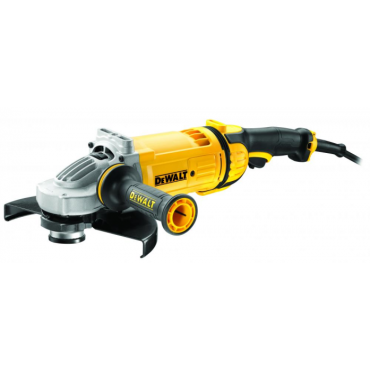 Шлифмашина DeWalt DWE 4559 Шлифмашина DeWalt DWE 4559