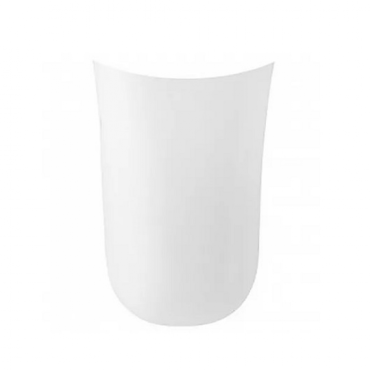 Полупьедестал Gala Alpha-N 9026401