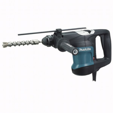 Перфоратор Makita Makita HR3200C Перфоратор HR3200C Перфоратор Makita Makita HR3200C Перфоратор HR3200C