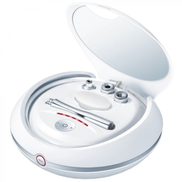 Пилинг для лица BEURER FC100 Пилинг для лица BEURER FC100