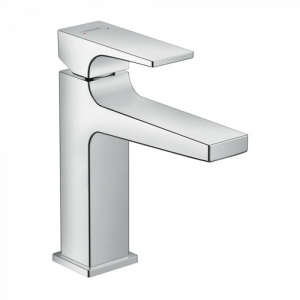 Смеситель для раковины Hansgrohe Metropol 32507000