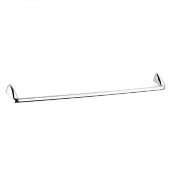 Полотенцедержатель GROHE Chiara 40330RR