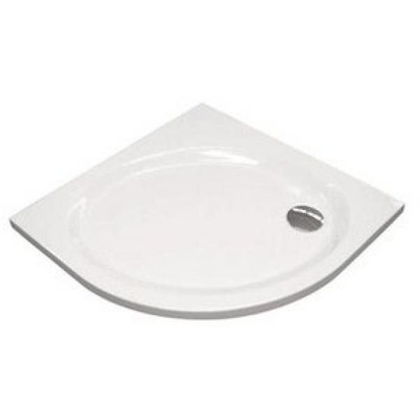 Поддон для душа Ideal Standard Hot Line K625601