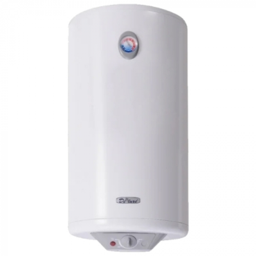 Водонагреватель элек...